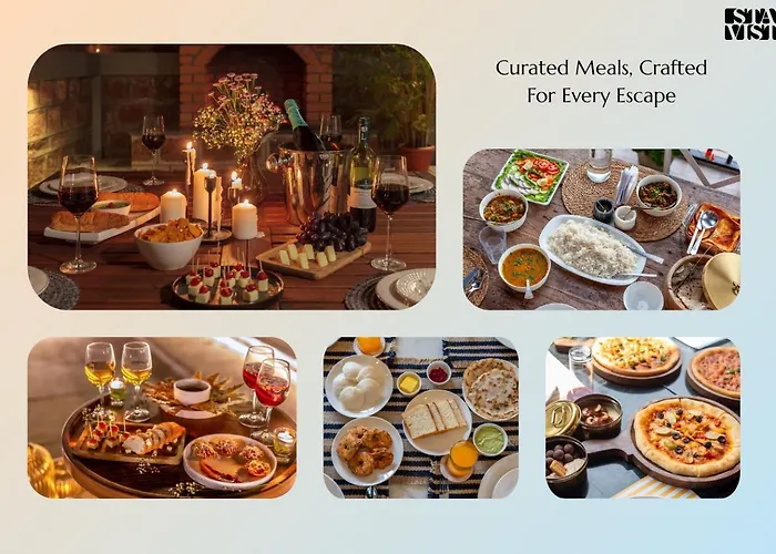 Khohar Haveli With Complimentary Breakfast And Outdoor Pool Villa Gurgaon